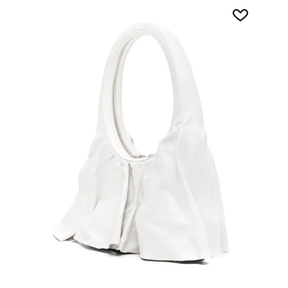 Coperni Ghost Bag